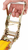 Performance Tool 2" X 30' Tie Down Strap