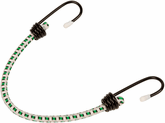 Performance Tool 20 Piece Bungee Cord Assortment