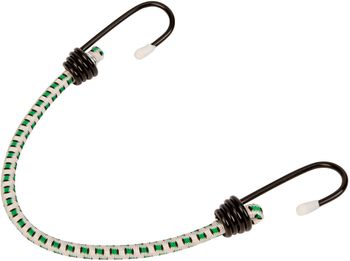 Performance Tool 20 Piece Bungee Cord Assortment