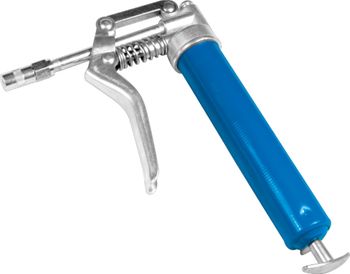 Performance Tool 3 Oz. Mini Grease Gun