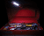 Performance Tool 30 LED Li-Ion Slim Work Light