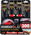 Performance Tool 4 Pack 1" X 10' Tie Down Straps