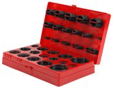 Performance Tool 407 Piece SAE O-Ring Set