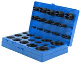Performance Tool 419 Piece Metric O-Ring Set