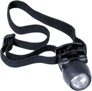 Performance Tool 5 LED Mini Head Lamp
