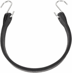 Performance Tool 6 Piece Tarp Strap Assortment