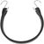 Performance Tool 6 Piece Tarp Strap Assortment