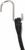 Performance Tool 6 Piece Tarp Strap Assortment