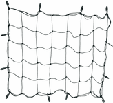 Performance Tool 60" X 78" Cargo Net