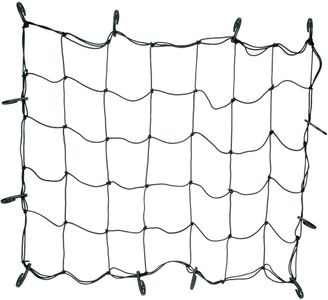 Performance Tool 60" X 78" Cargo Net