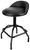 Performance Tool Adjustable Swivel Bar Stool