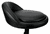 Performance Tool Adjustable Swivel Bar Stool