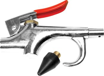 Performance Tool Air Blow Gun