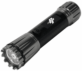 Performance Tool Firepoint LED 3-in-1 Flashlight