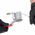 Performance Tool Heavy Duty Tubing Bender