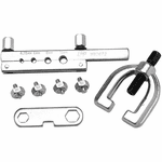 Performance Tool ISO Bubble Flaring Tool Set