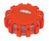 Performance Tool LED Roadside Safety Flare