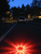Performance Tool LED Roadside Safety Flare