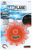 Performance Tool LED Roadside Safety Flare