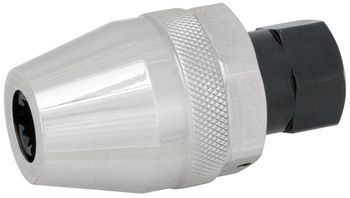 Performance Tool Stud Extractor (1/4" - 1/2")