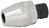Performance Tool Stud Extractor (1/4" - 1/2")