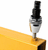 Performance Tool Stud Extractor (1/4" - 1/2")