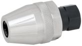 Performance Tool Stud Extractor (1/4" - 1/2")