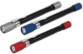 Performance Tool Super Bright LED Pen Light