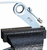 Performance Tool Tubing Bender