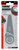 Performance Tool Tubing Bender