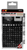 Performance Tool 117 Piece Micro Bit set