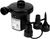 Performance Tools 120V Air Inflator & Deflator