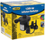 Performance Tools 120V Air Inflator & Deflator