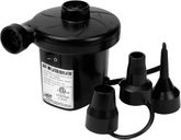 Performance Tools 120V Air Inflator & Deflator