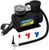 Performance Tools 12V Compact Tire Inflator