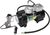Performance Tools 12V Heavy Duty Tire Inflator