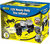 Performance Tools 12V Heavy Duty Tire Inflator
