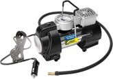 Performance Tools 12V Heavy Duty Tire Inflator