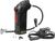 Performance Tools 12V Rechargeable Tire Inflator