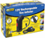 Performance Tools 12V Rechargeable Tire Inflator