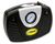 Performance Tools Tire Inflator with LED