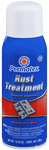 Permatex Rust Treatment Spray (10.5 oz)