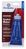 Permatex Anaerobic Gasket Maker - 50ml 