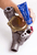 Permatex Anaerobic Gasket Maker - 50ml 