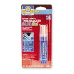 Permatex Blue Gel Twist Threadlocker