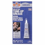 Permatex Dilectric Tune-up Grease