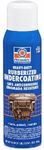 Permatex Heavy Duty Rubberized Undercoating (16 oz)