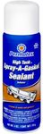Permatex High Tack Spray-A-Gasket Sealant (4 oz)