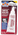 Permatex High Temperature Thread Sealant