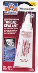Permatex High Temperature Thread Sealant